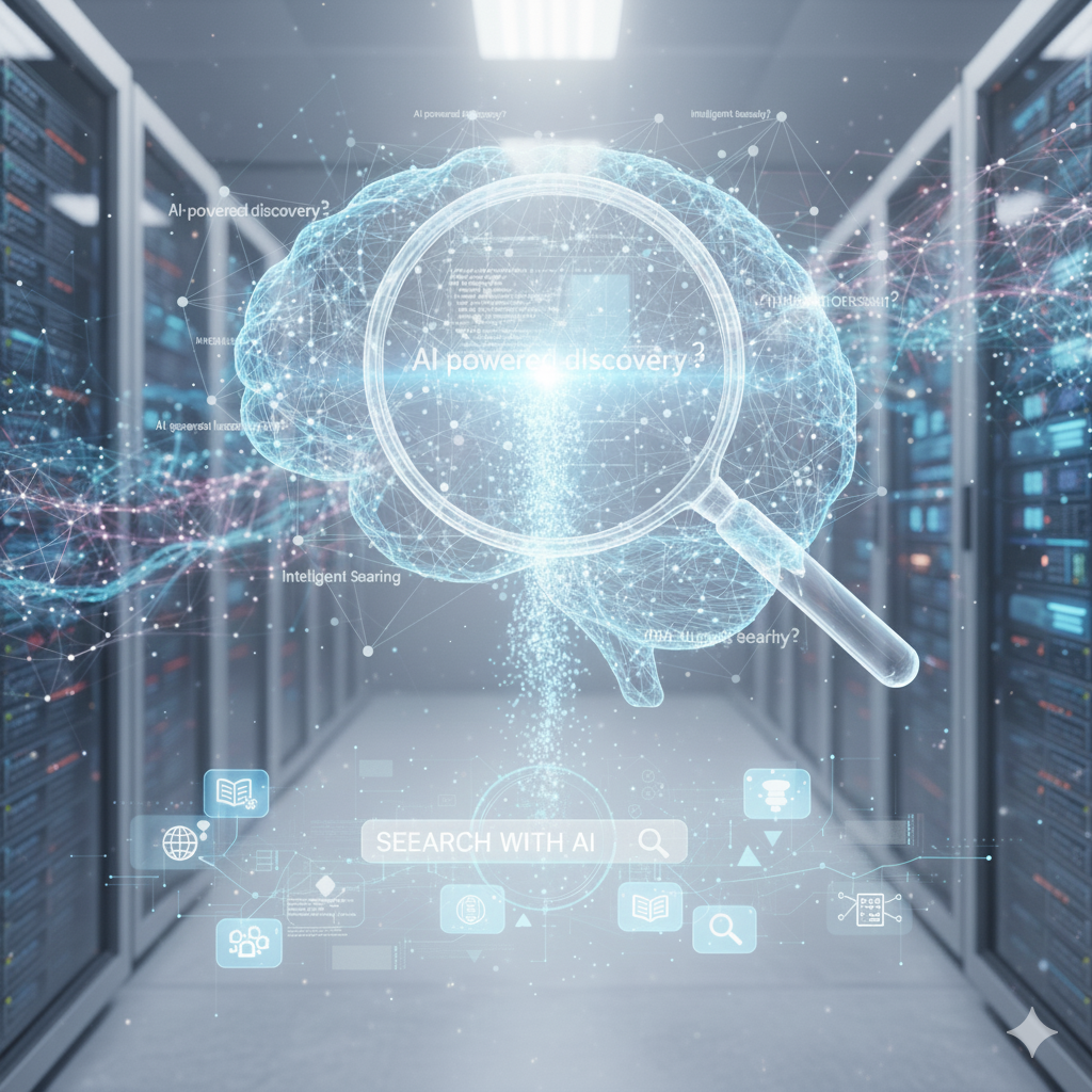 Diagrama de arquitectura Azure ML con almacenamiento y despliegue